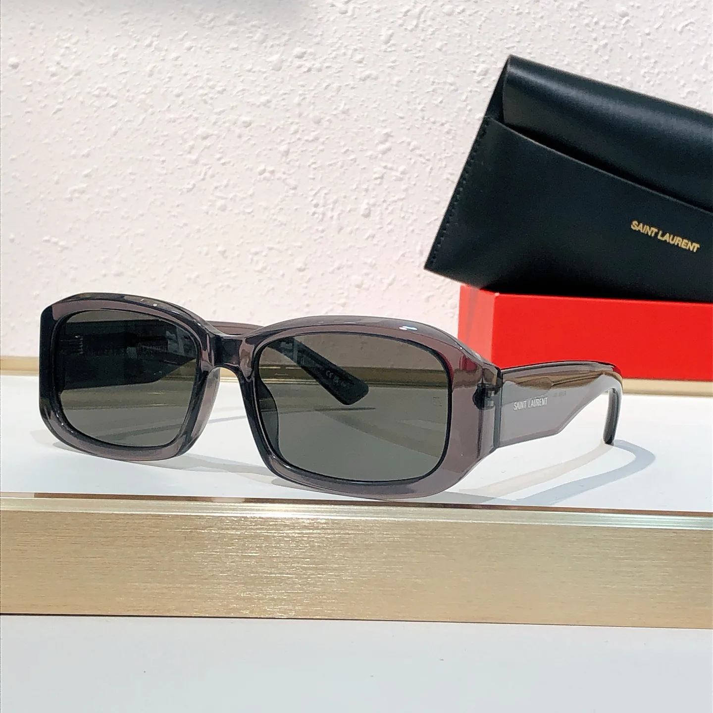 Очки Saint Laurent 11258414