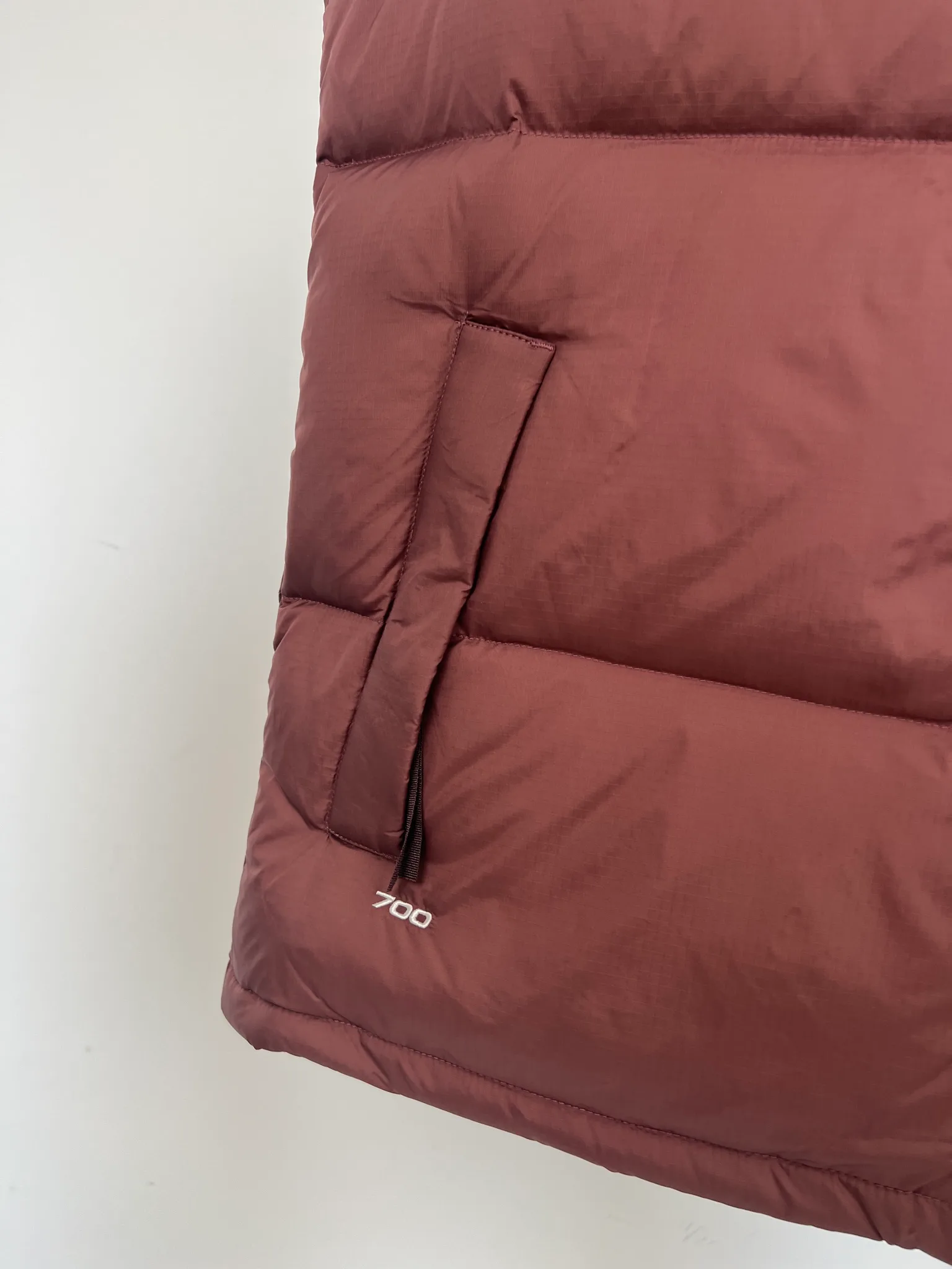Жилеты Женские The North Face 18416023