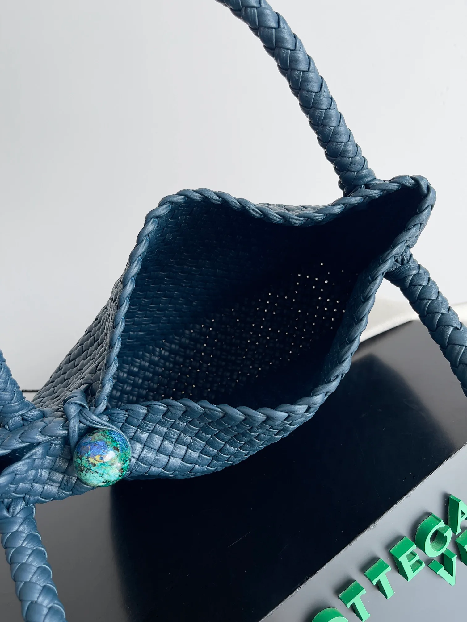 Классические Сумки Женские Bottega Veneta 11606573