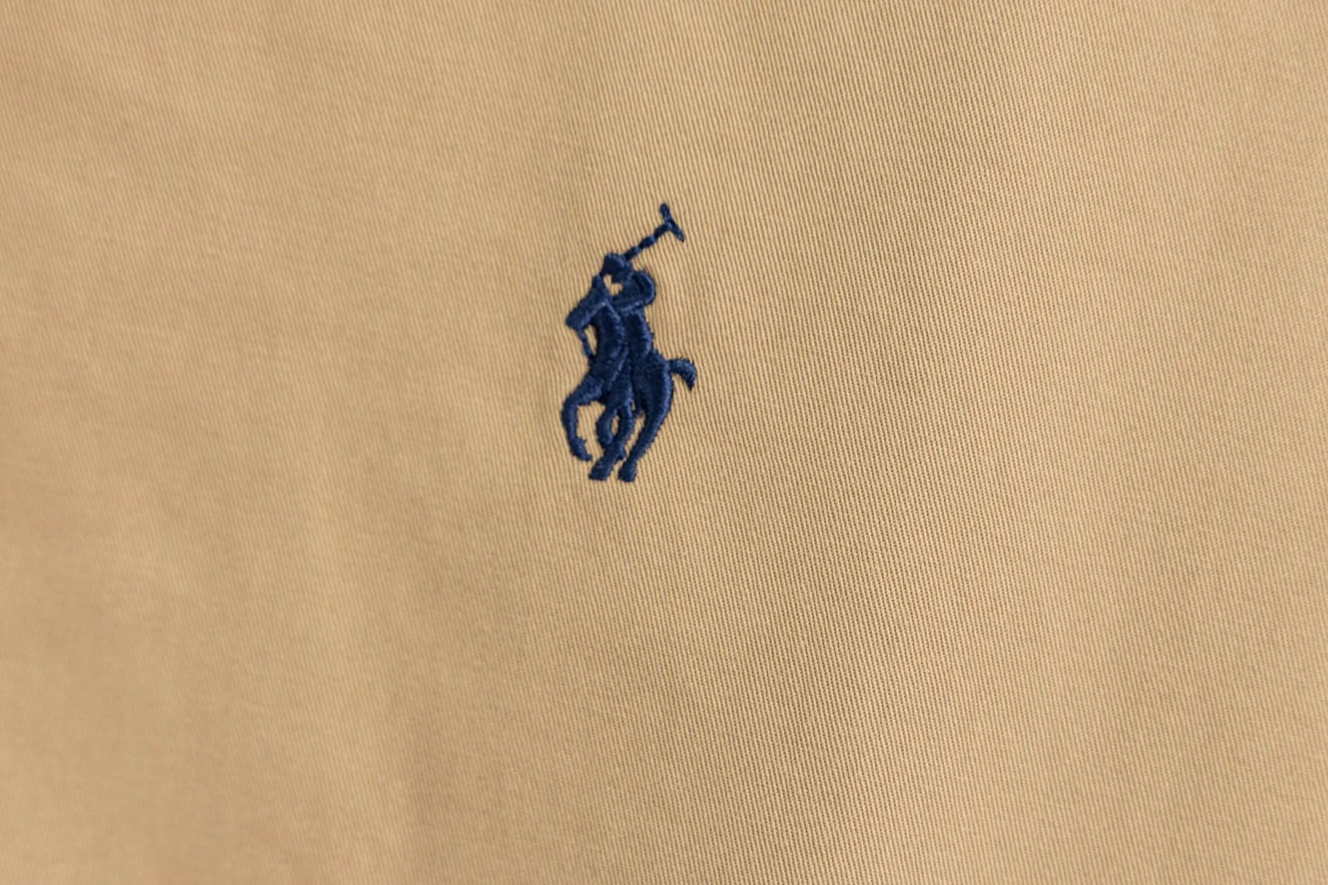 Куртки И Пуховики Женские Ralph Lauren 18204249