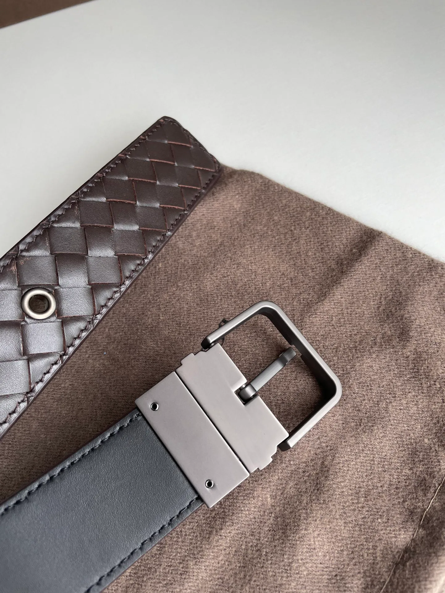Ремни Bottega Veneta 11248596
