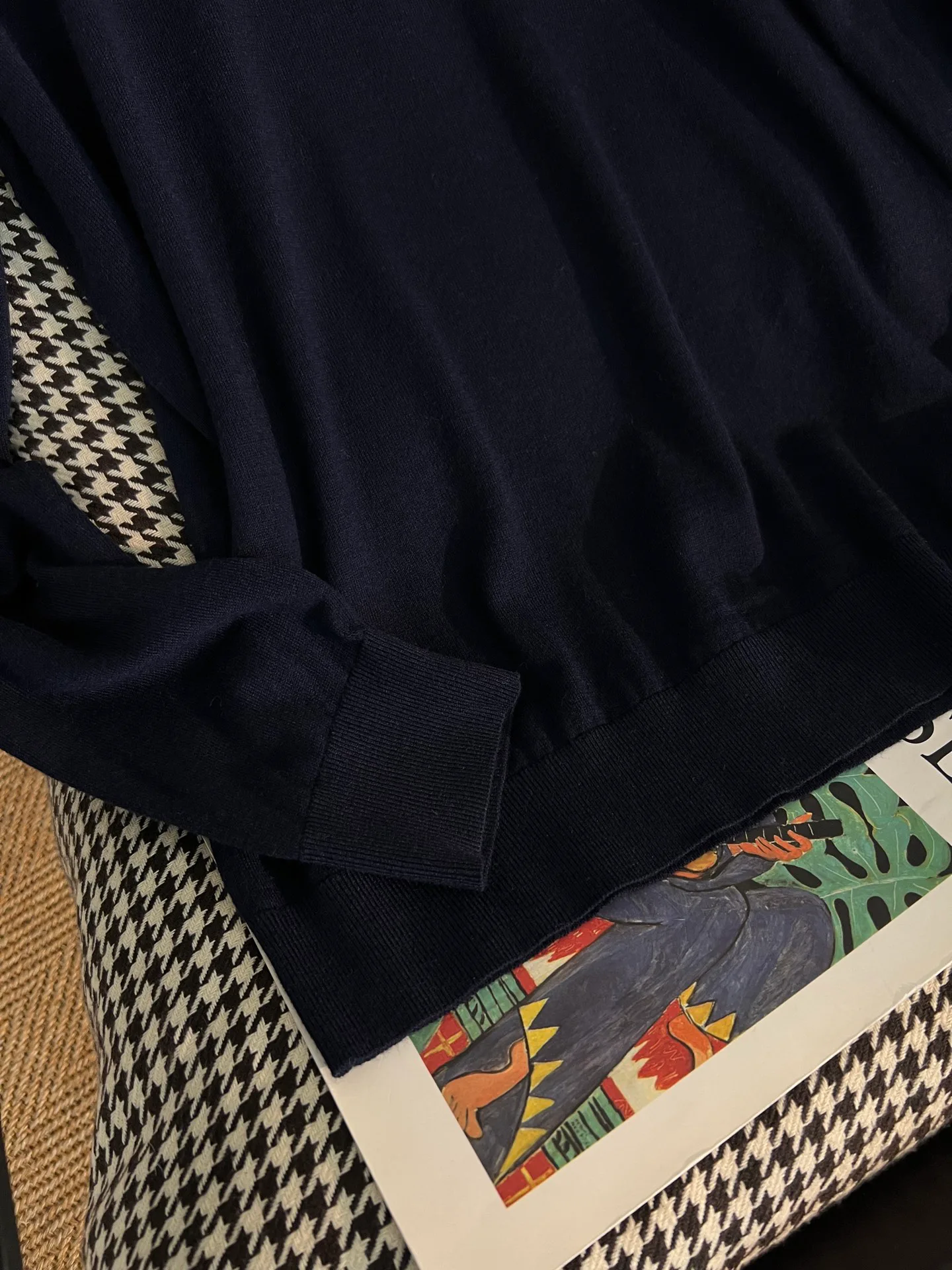 Джемперы И Свитеры Мужские Zegna 18699263