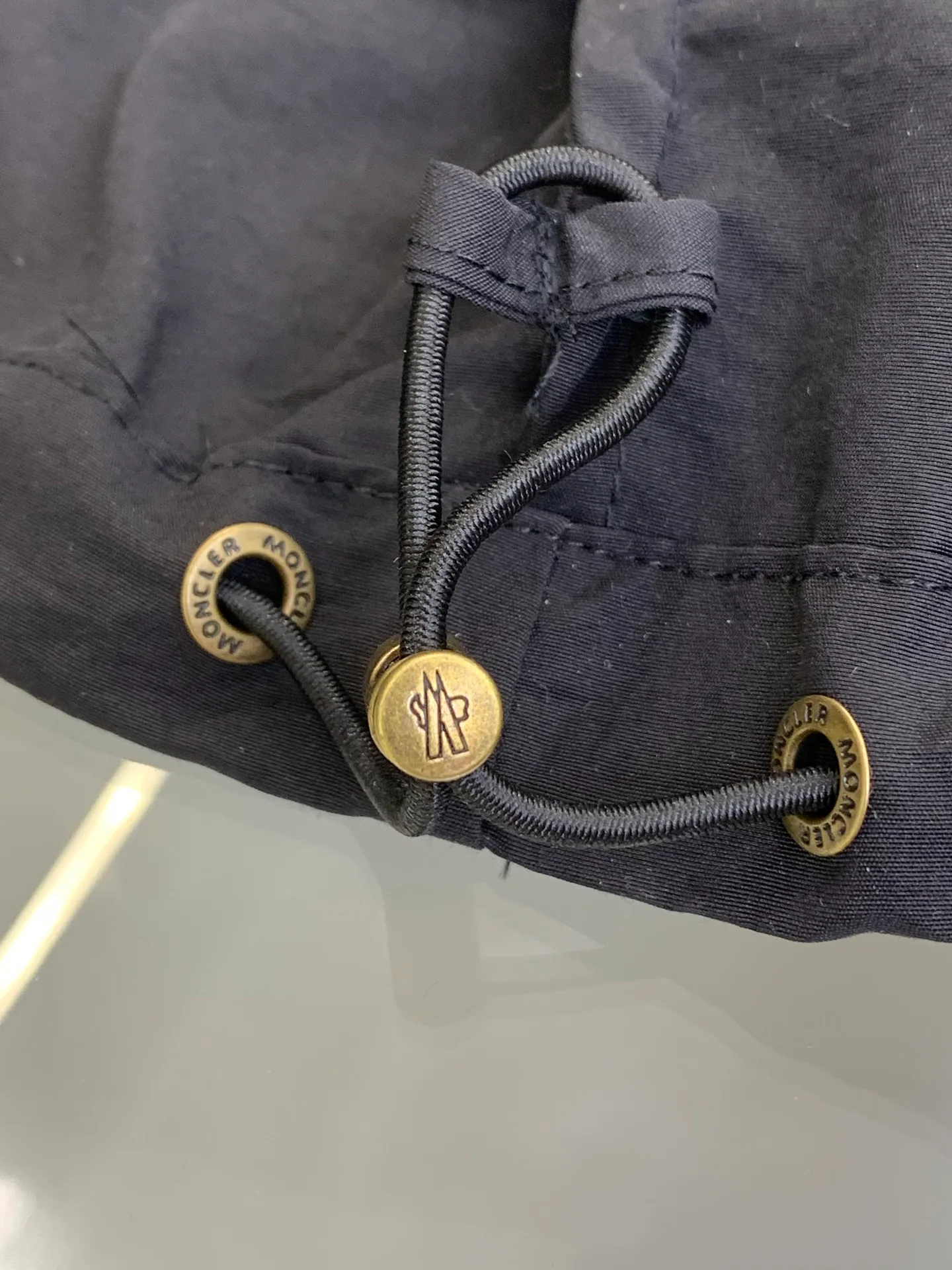 Куртки И Пуховики Женские Moncler 11578509