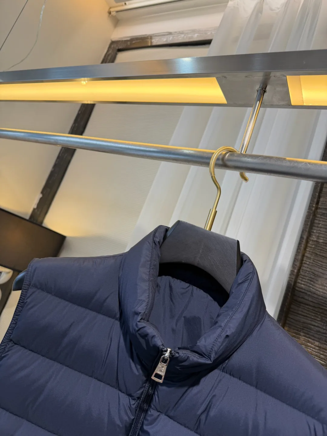 Жилеты Женские Moncler 18370517