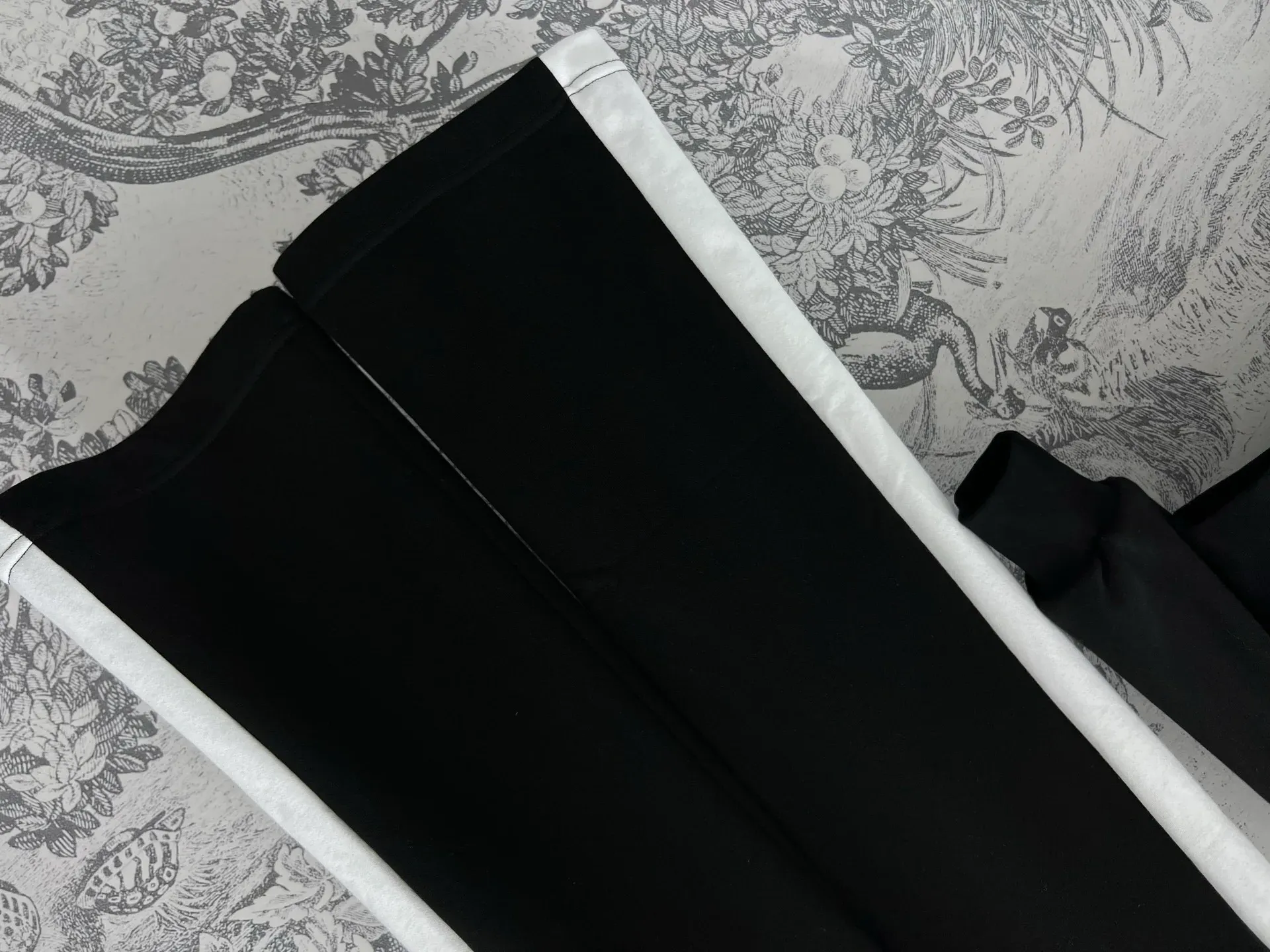 Спортивные Костюмы Женские Gucci 9694