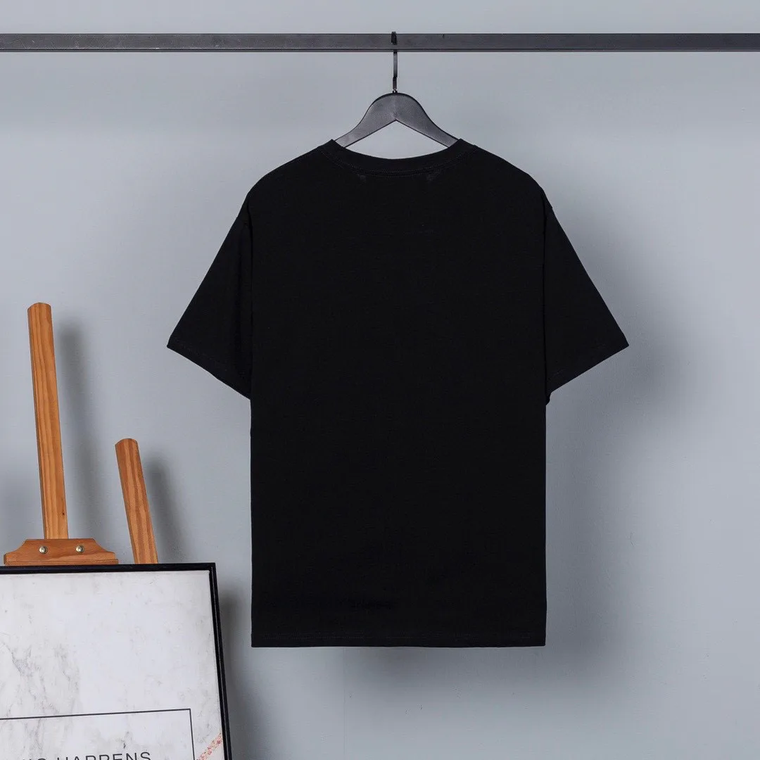 Футболки Мужские Givenchy 12641051