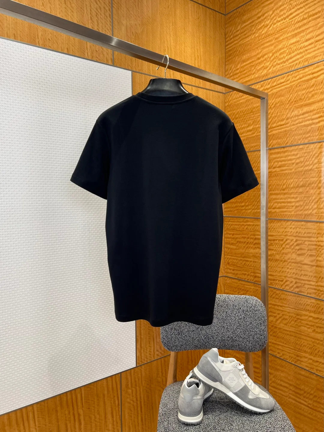 Футболки Мужские Prada 11182719