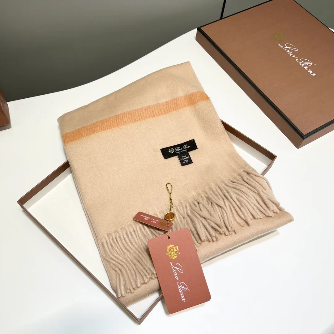 Шарфы Burberry 1742
