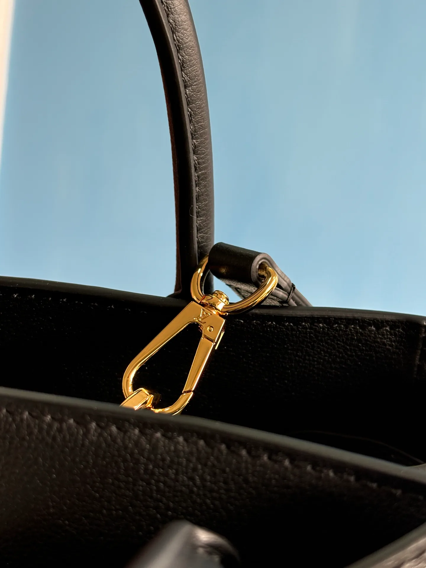 Сумки На Ремне Женские Louis Vuitton 515518