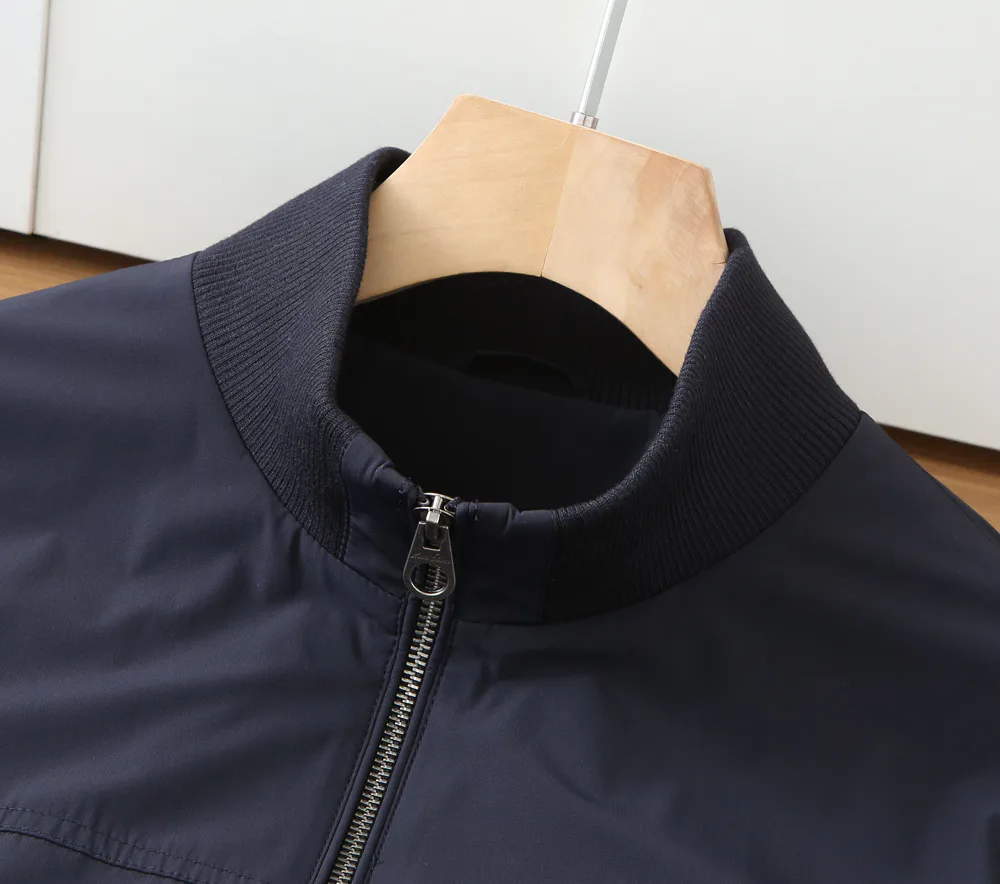 Куртки И Пуховики Мужские Loro Piana 17410629