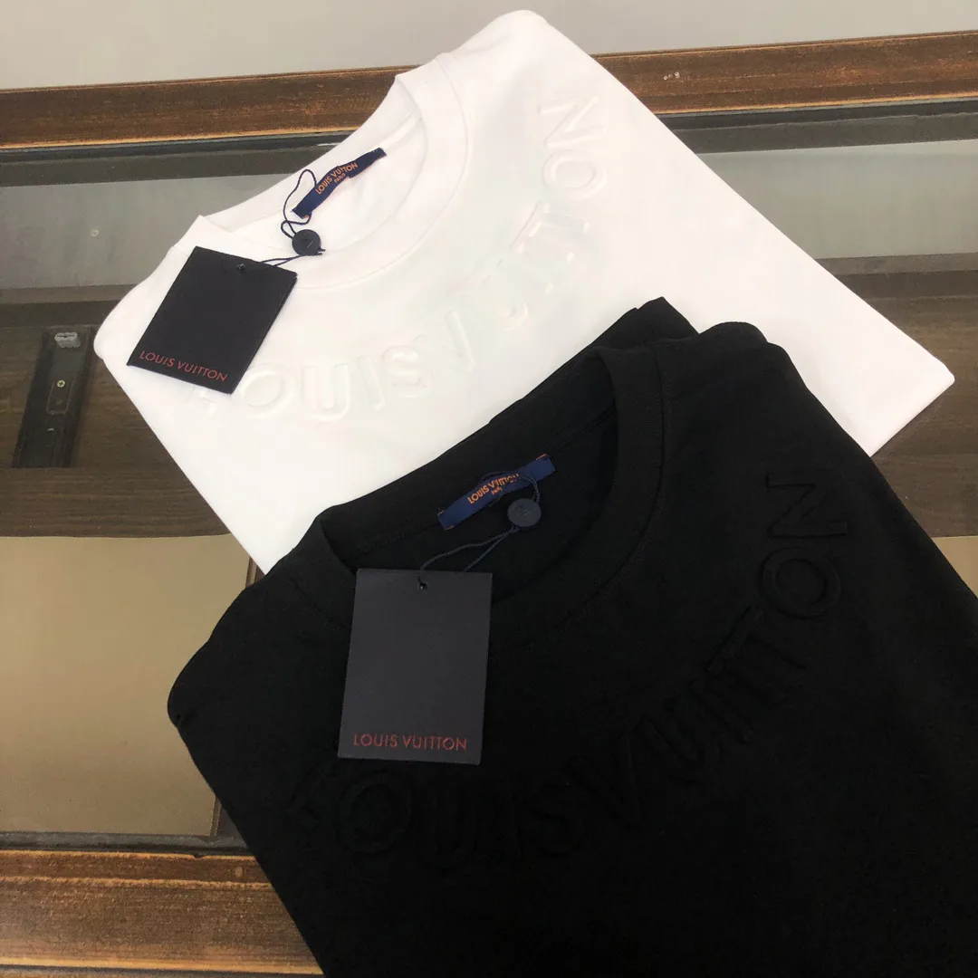 Футболки Женские Louis Vuitton 3984765