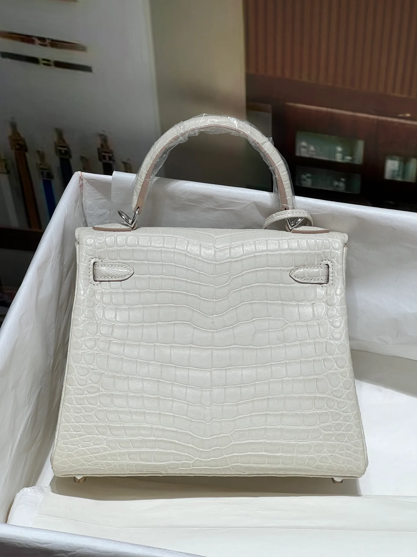 Классические Сумки Женские Hermes 11121339