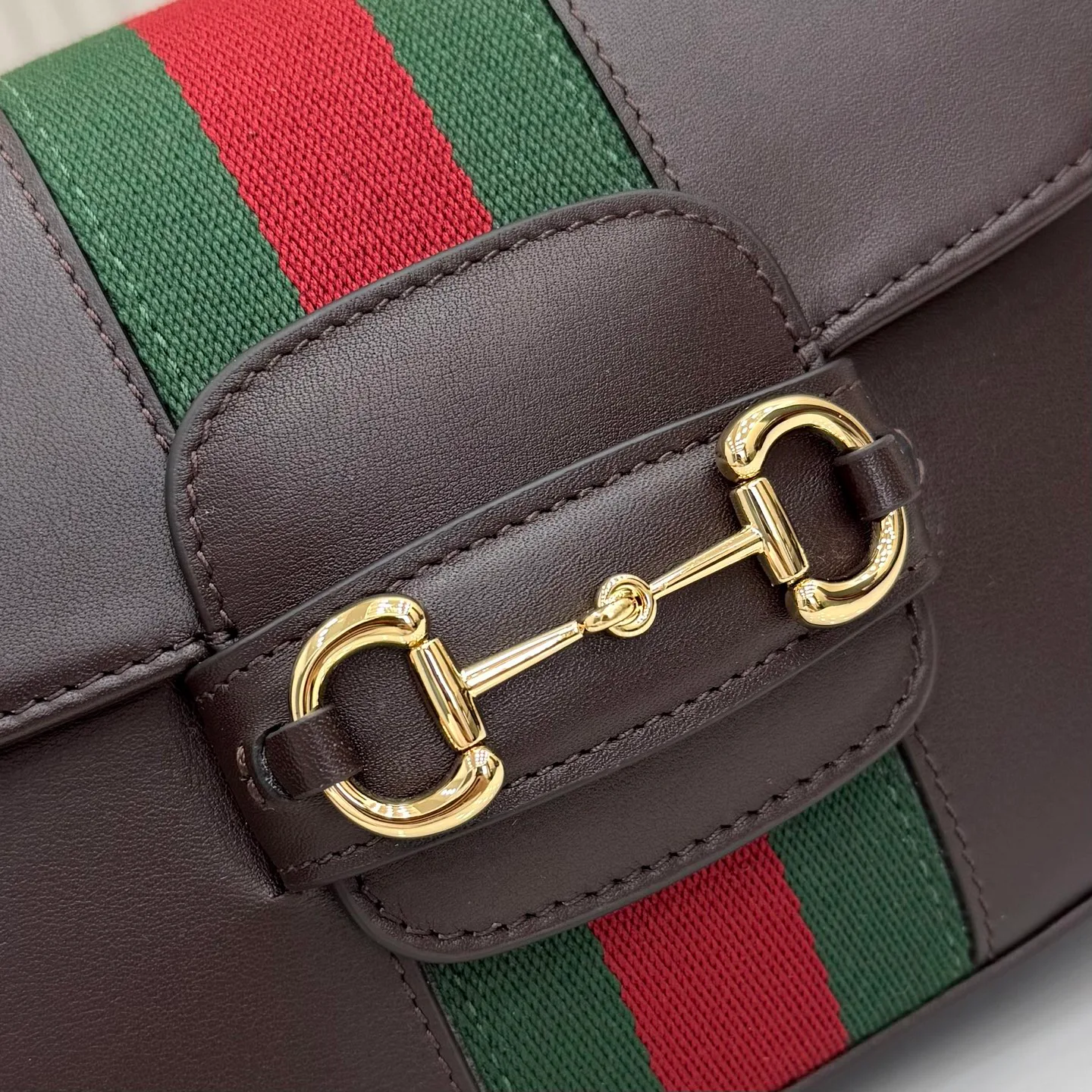 Классические Сумки Женские Gucci 11871834
