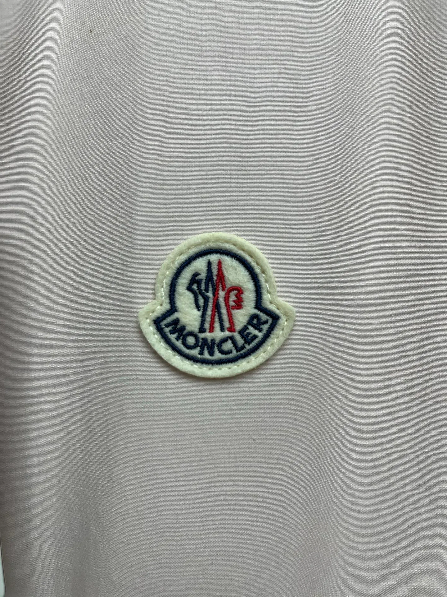 Куртки И Пуховики Женские Moncler 14179712