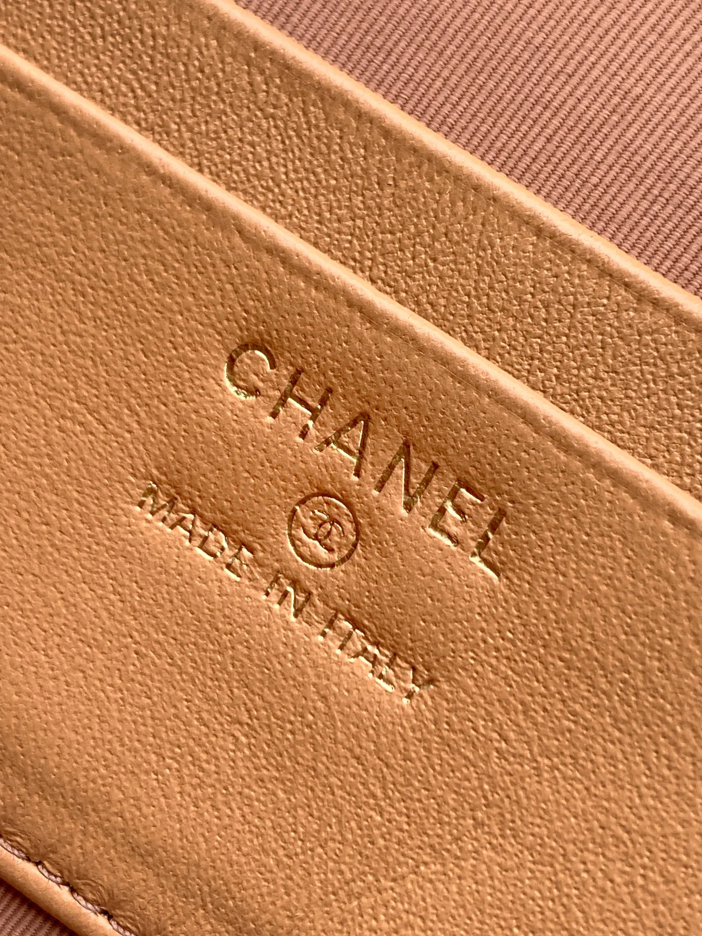 Классические Сумки Женские Chanel 13558195