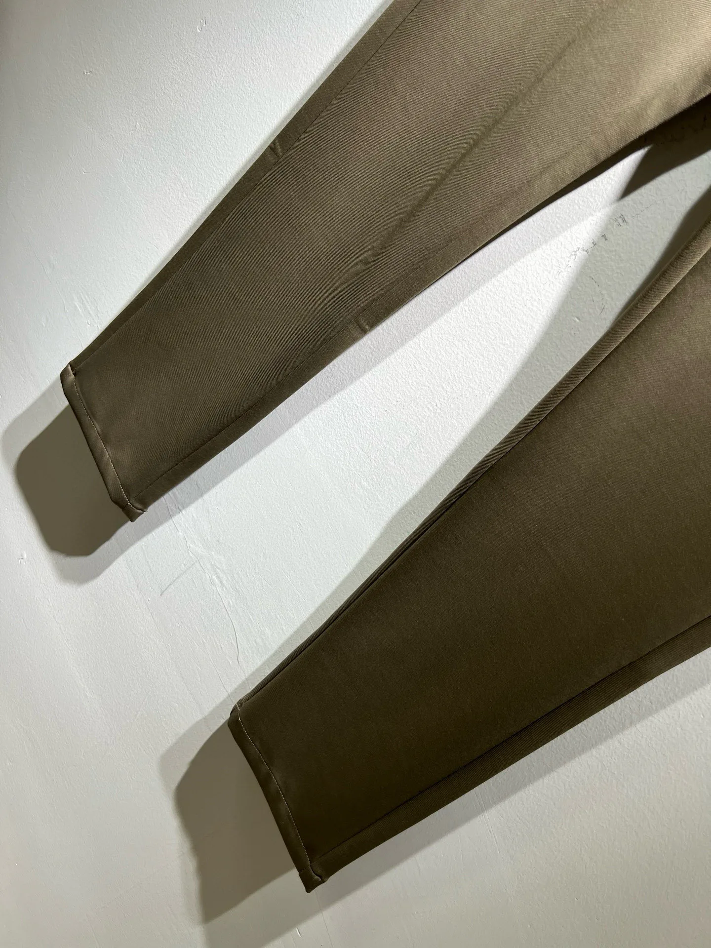 Брюки Мужские Burberry 11361138