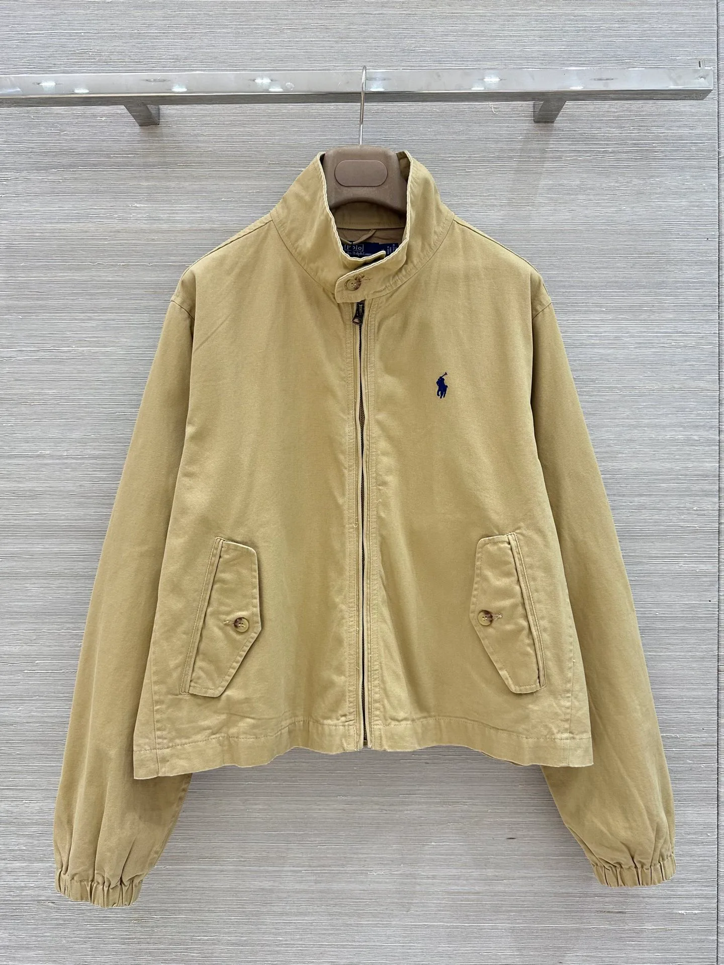 Куртки И Пуховики Женские Ralph Lauren 18027479
