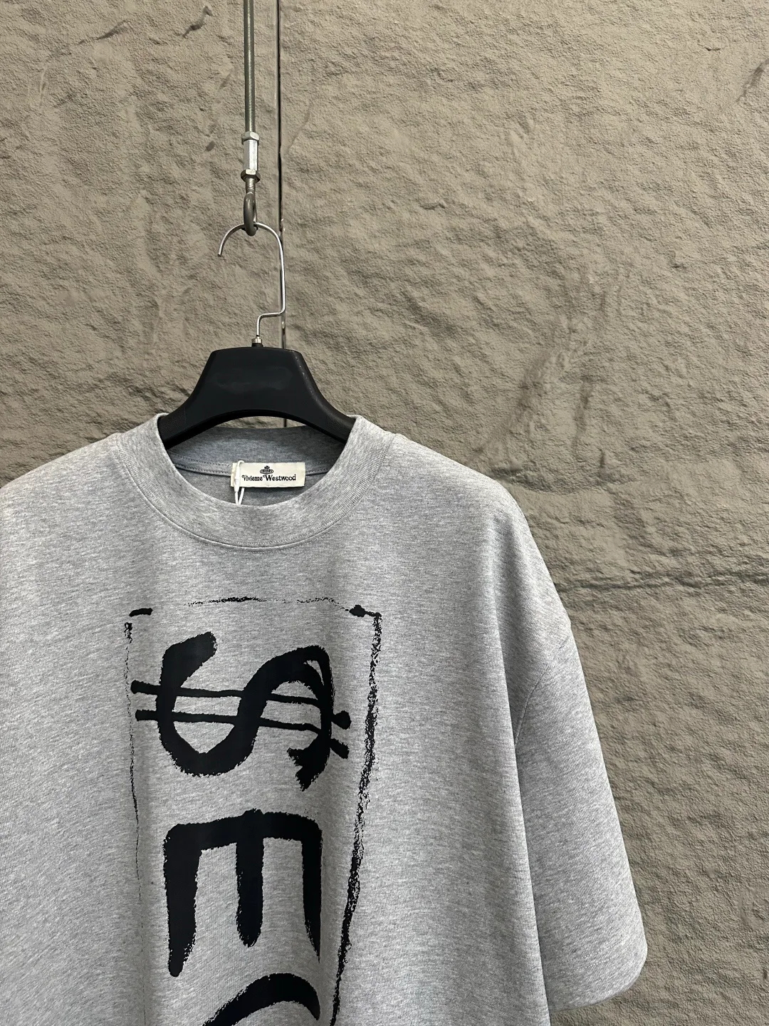 Футболки Женские Vivienne Westwood 18134373