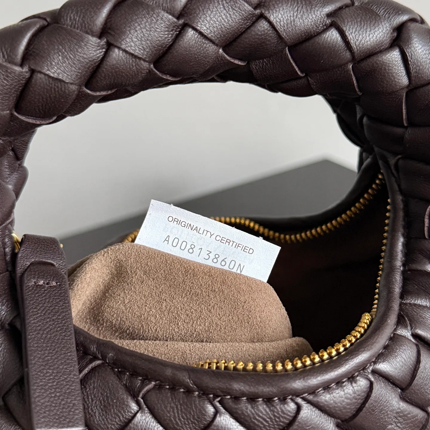 Классические Сумки Женские Bottega Veneta 12613592