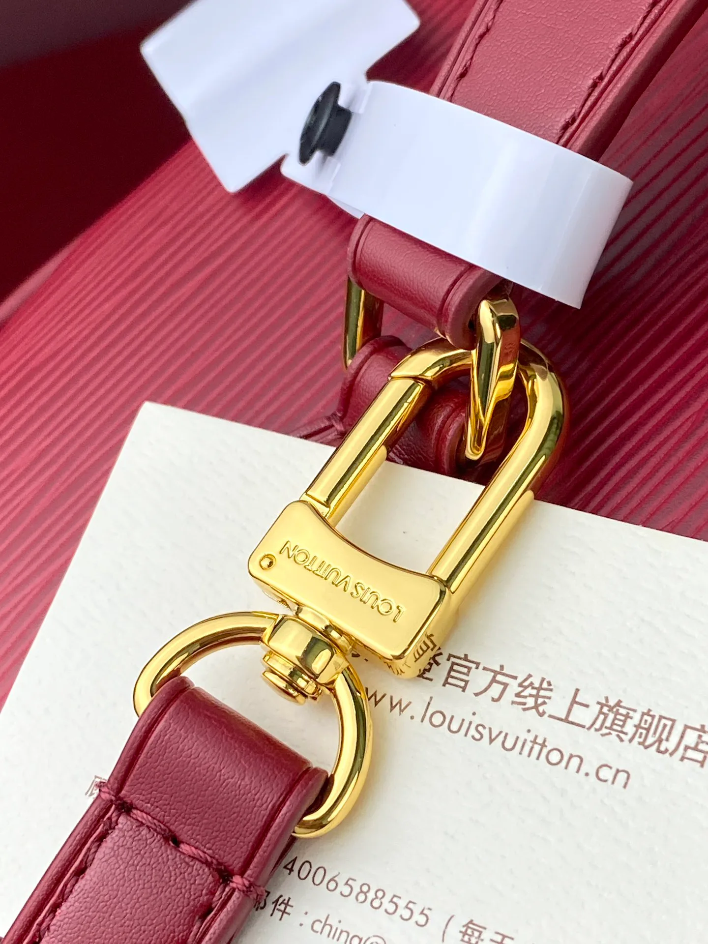 Сумки На Ремне Женские Louis Vuitton 5028707