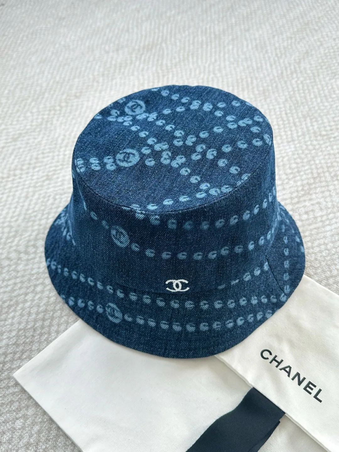 Головные Уборы Chanel 3018433