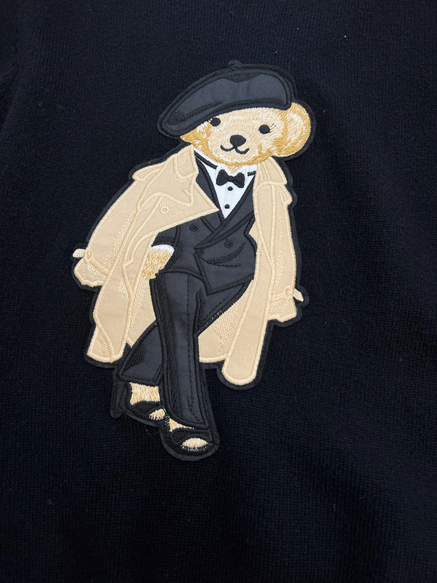 Джемперы И Свитеры Женские Ralph Lauren 1690804