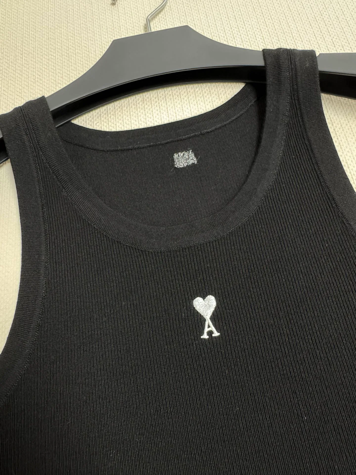 Топы Женские Ami Paris 12813062