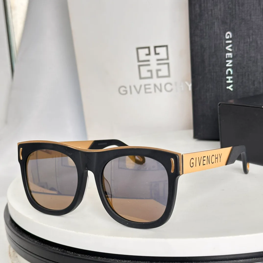Очки Givenchy 279937