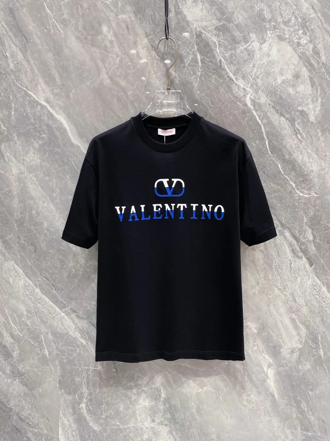 Футболки Мужские Valentino 928040