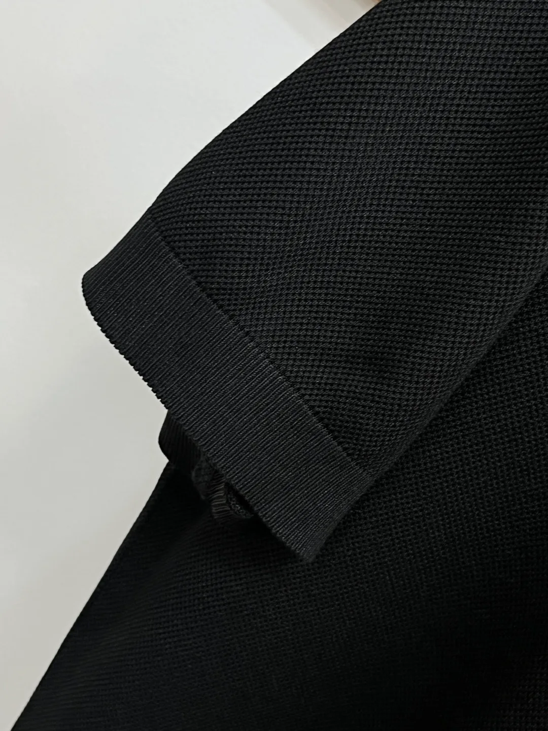Футболки Мужские Zegna 11876318