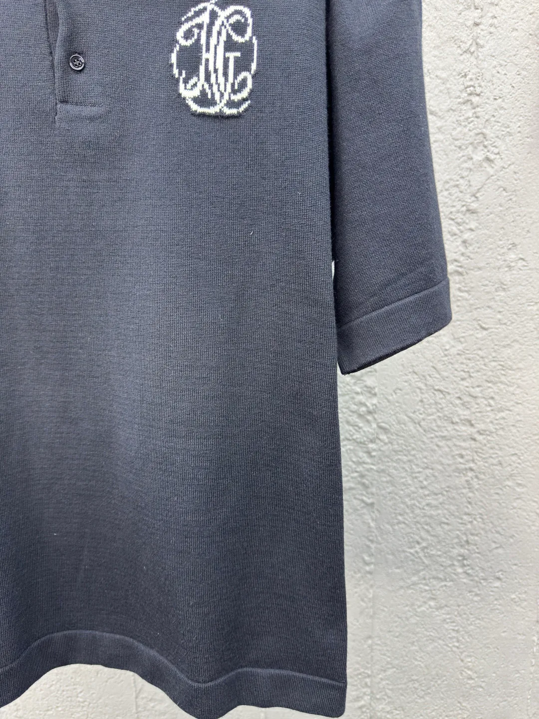 Футболки Женские Givenchy 28967