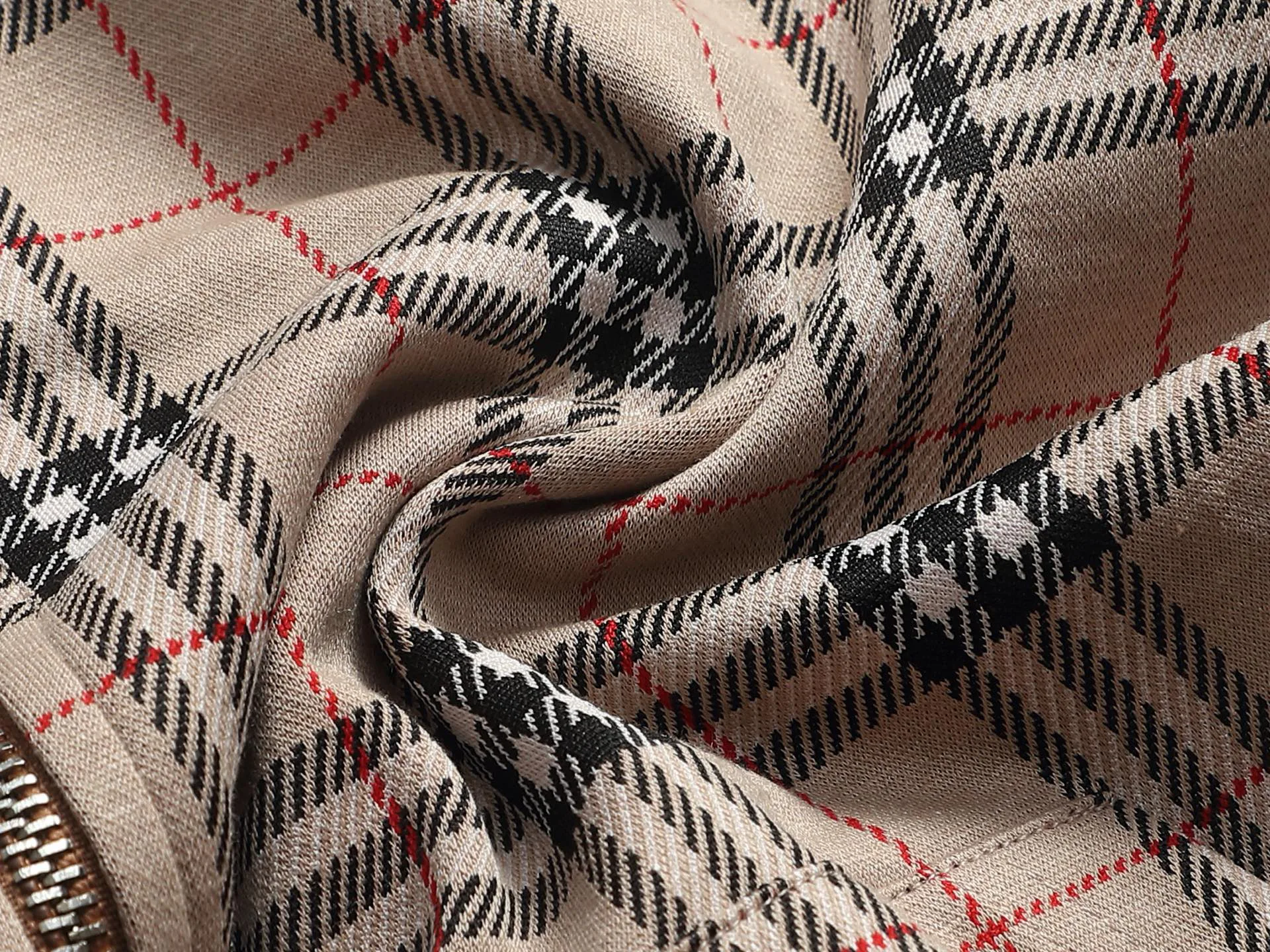 Свитшоты И Худи Мужские Burberry 19326259