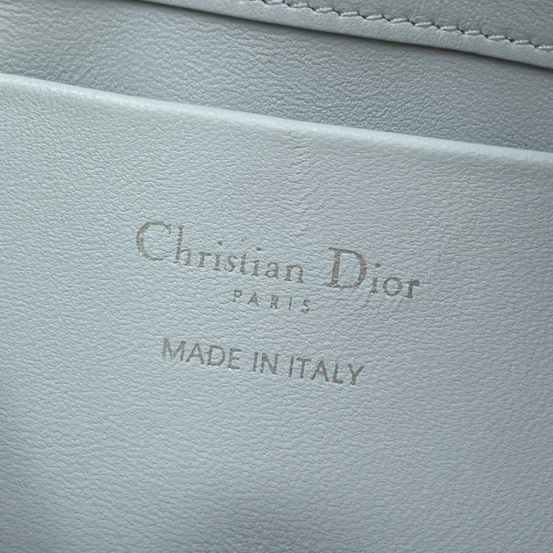 Классические Сумки Женские Christian Dior 11905695