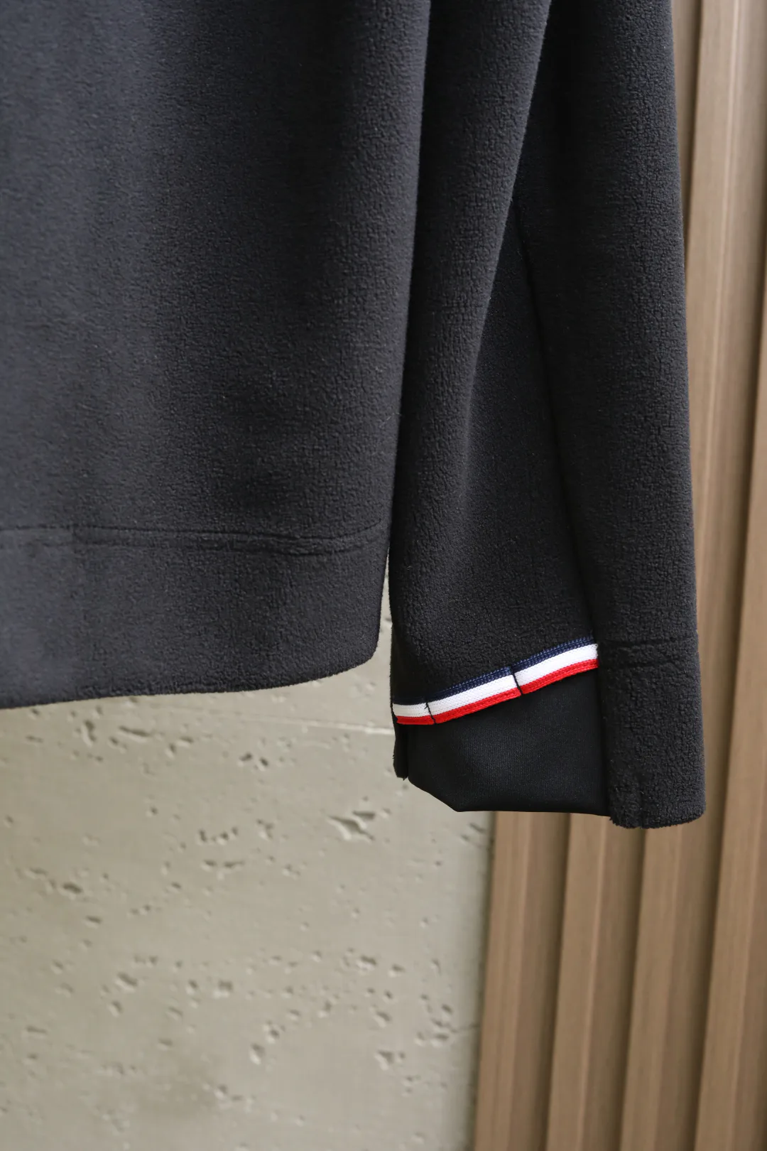 Свитшоты И Худи Мужские Moncler 126772