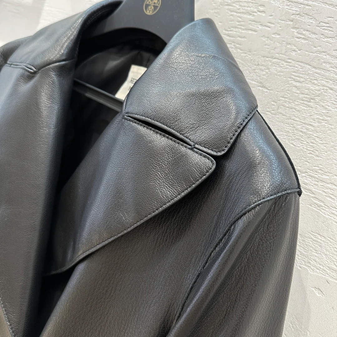 Жакеты Женские Hermes 1694726