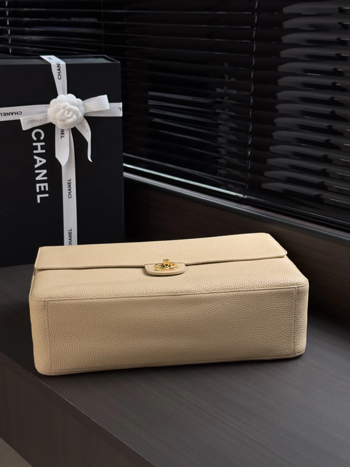 Классические Сумки Женские Chanel 17802263