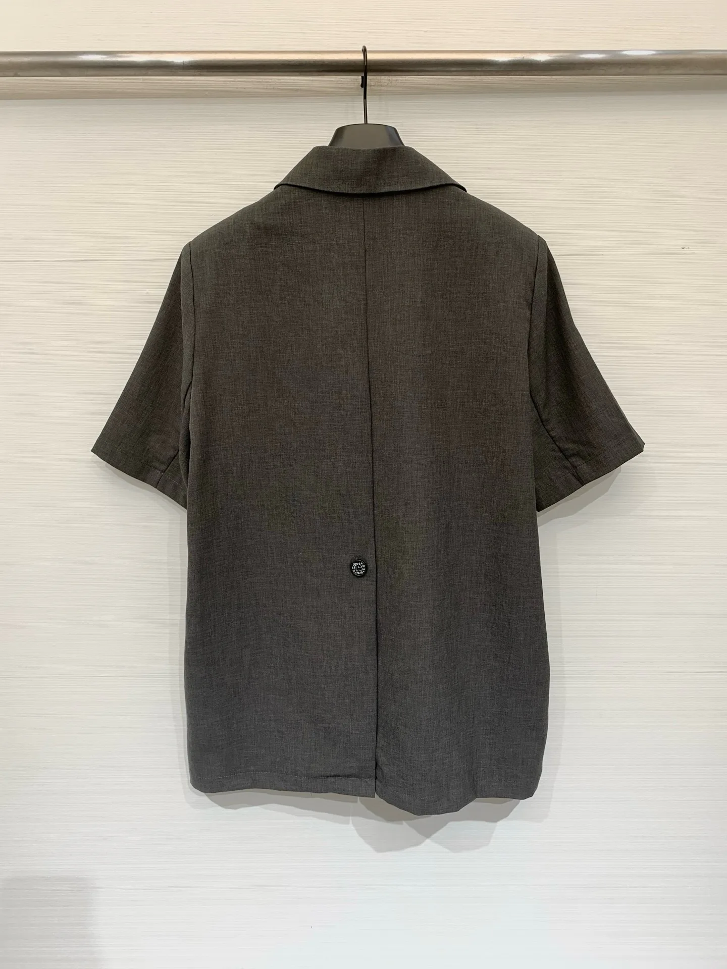 Жакеты Женские Maison Margiela 17092090
