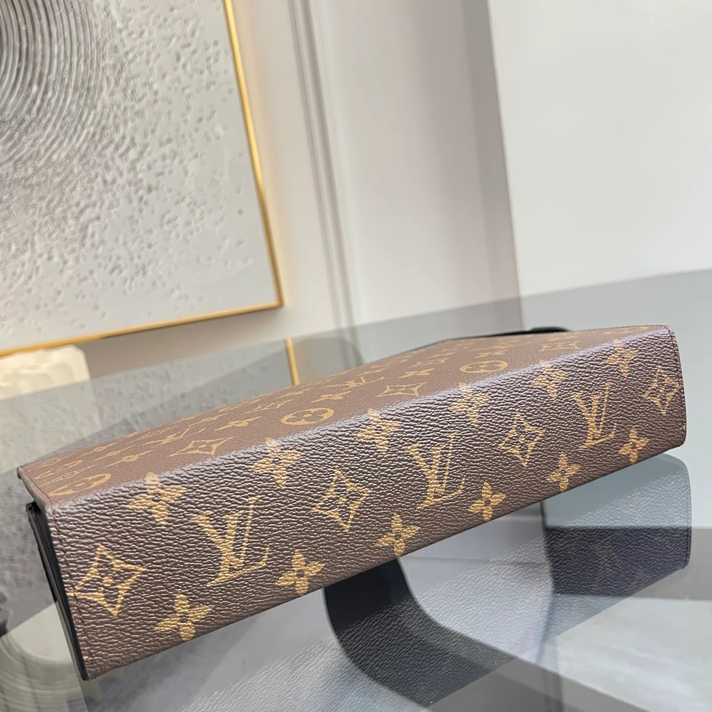 Клатчи Женские Louis Vuitton 11668946