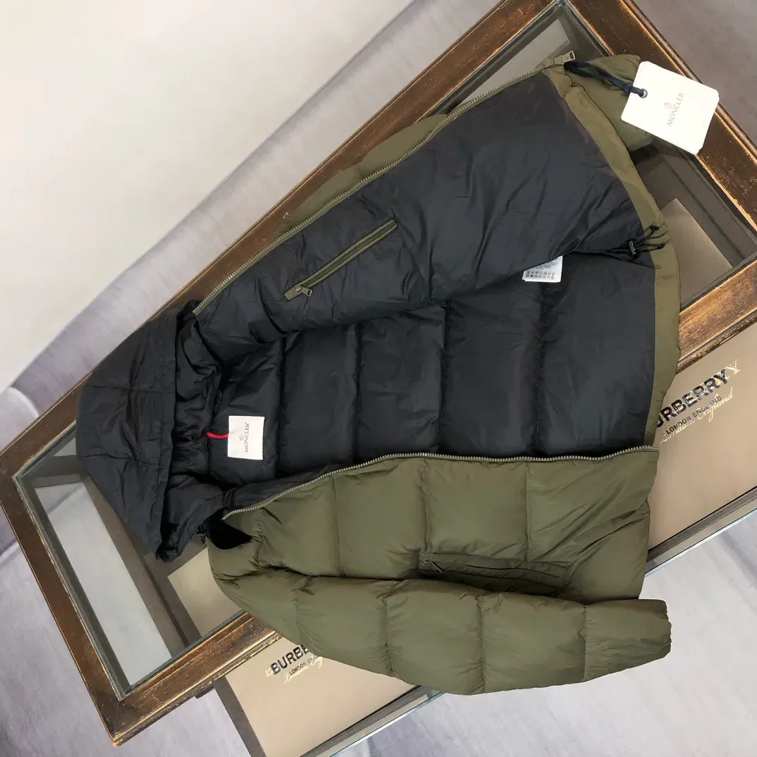 Куртки Женские Moncler 443699