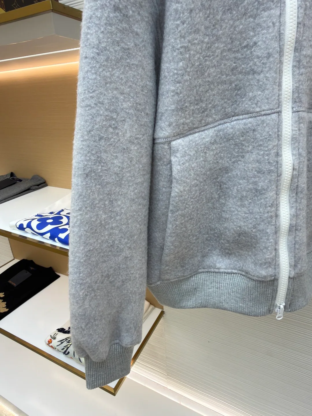 Куртки И Пуховики Мужские Canada Goose 7229176