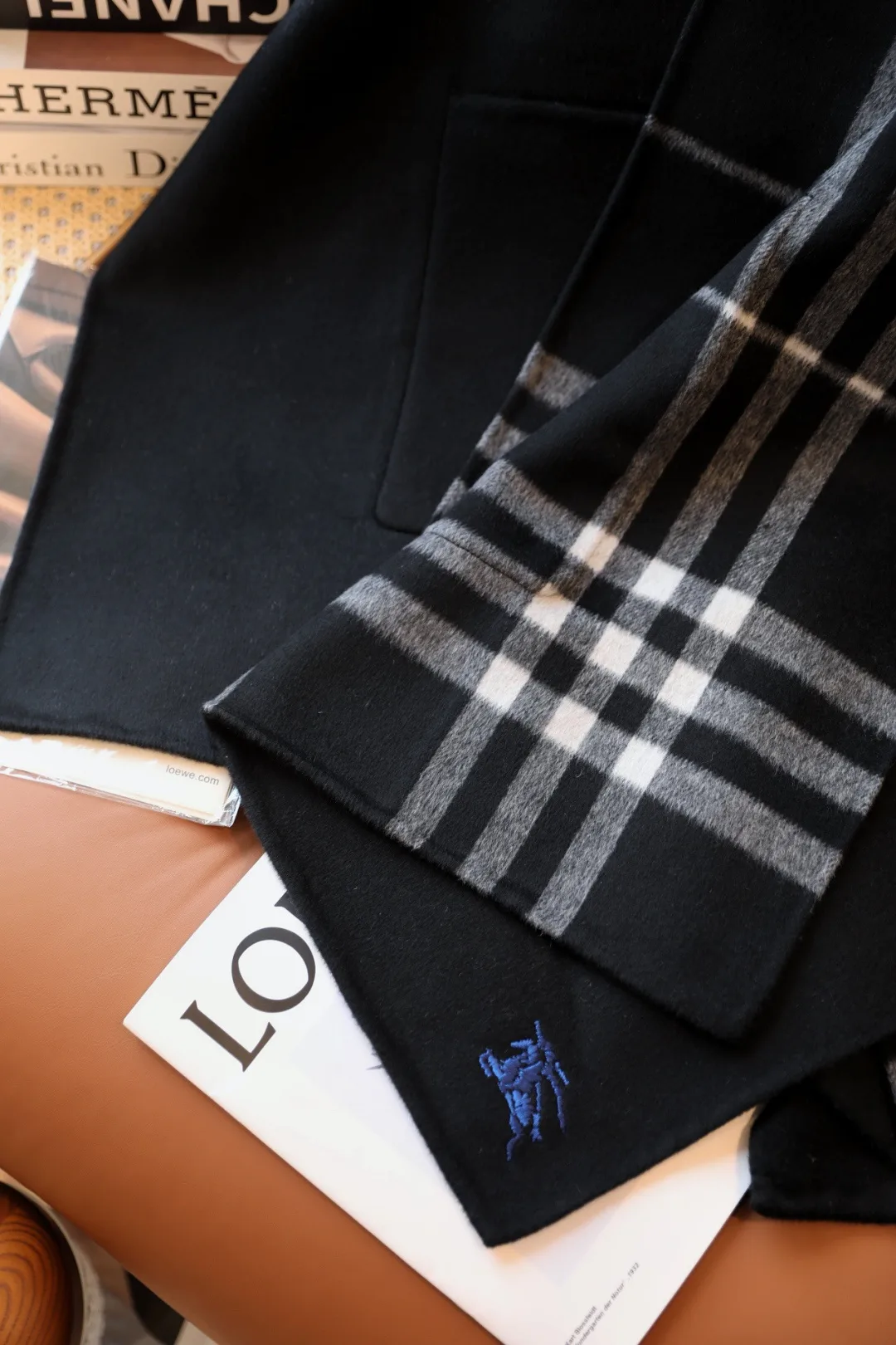 Пальто Женские Burberry 18763920