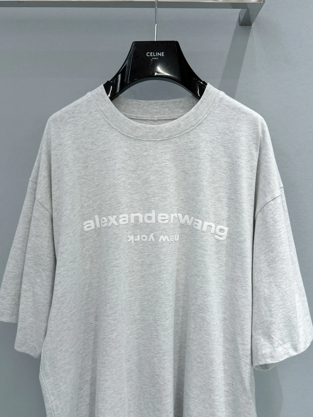 Футболки Женские Alexander Wang 11353511
