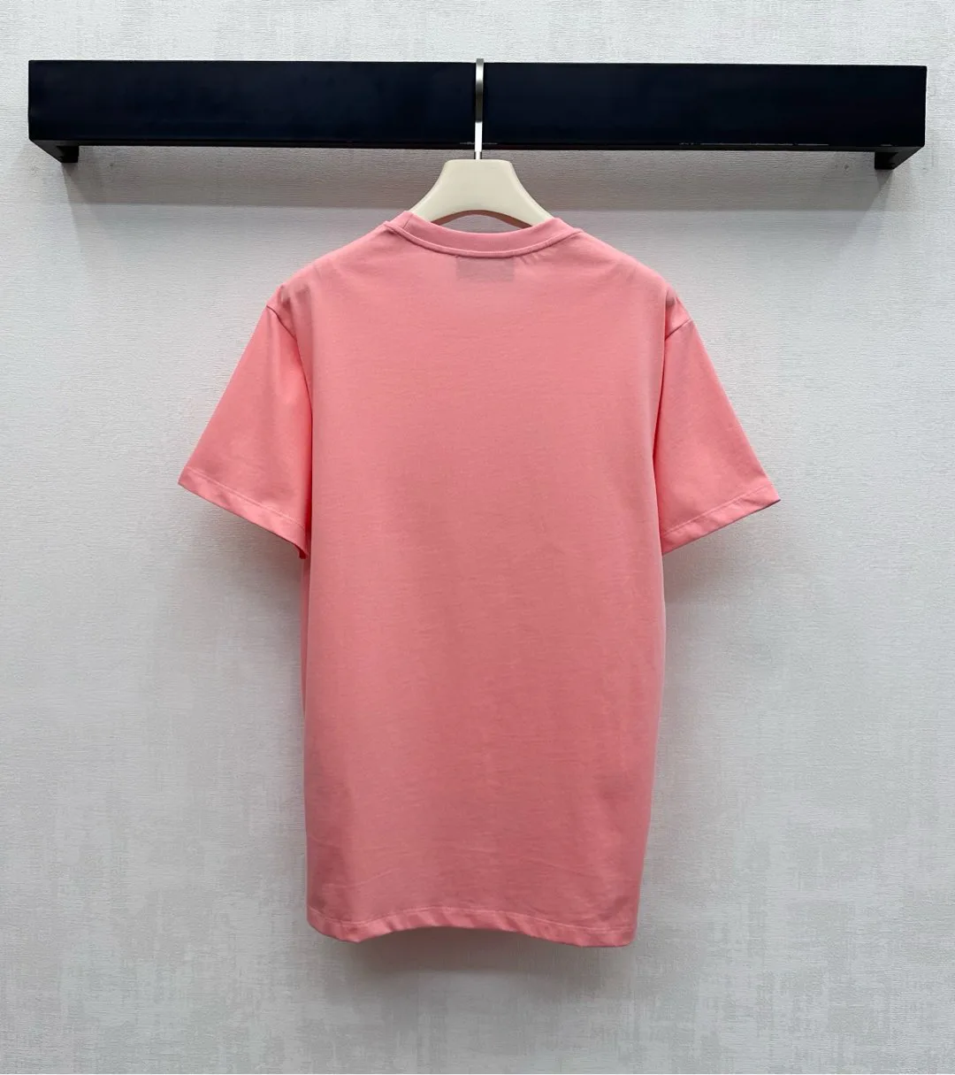 Футболки Женские Gucci 1567581