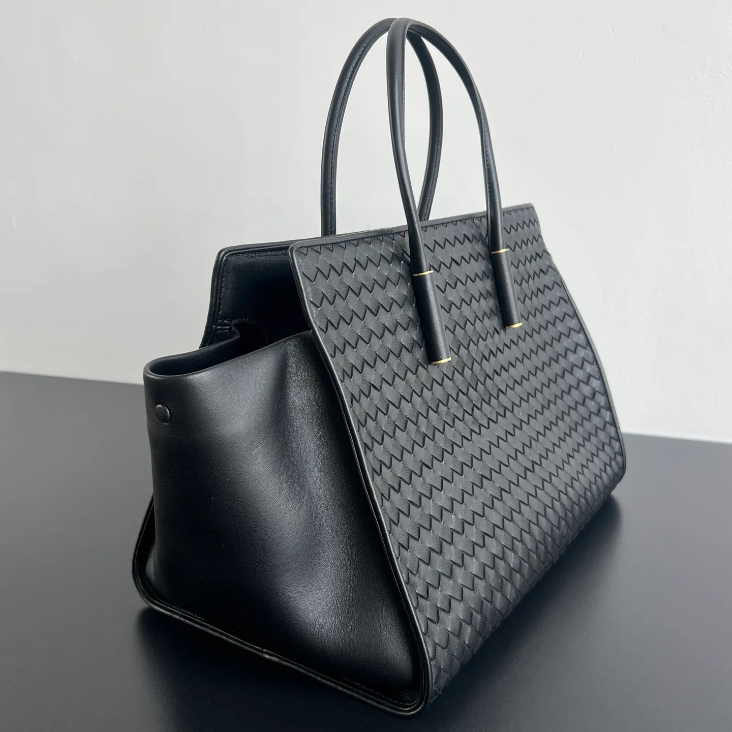 Классические Сумки Женские Bottega Veneta 11755740