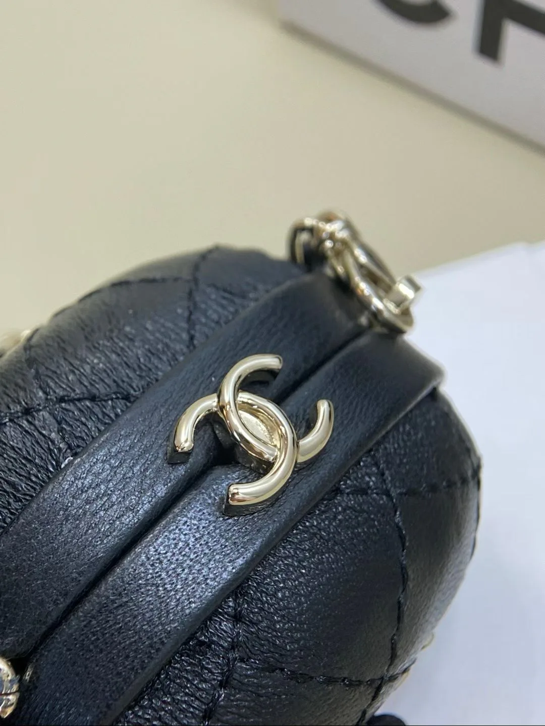 Сумки На Ремне Женские Chanel 5444515