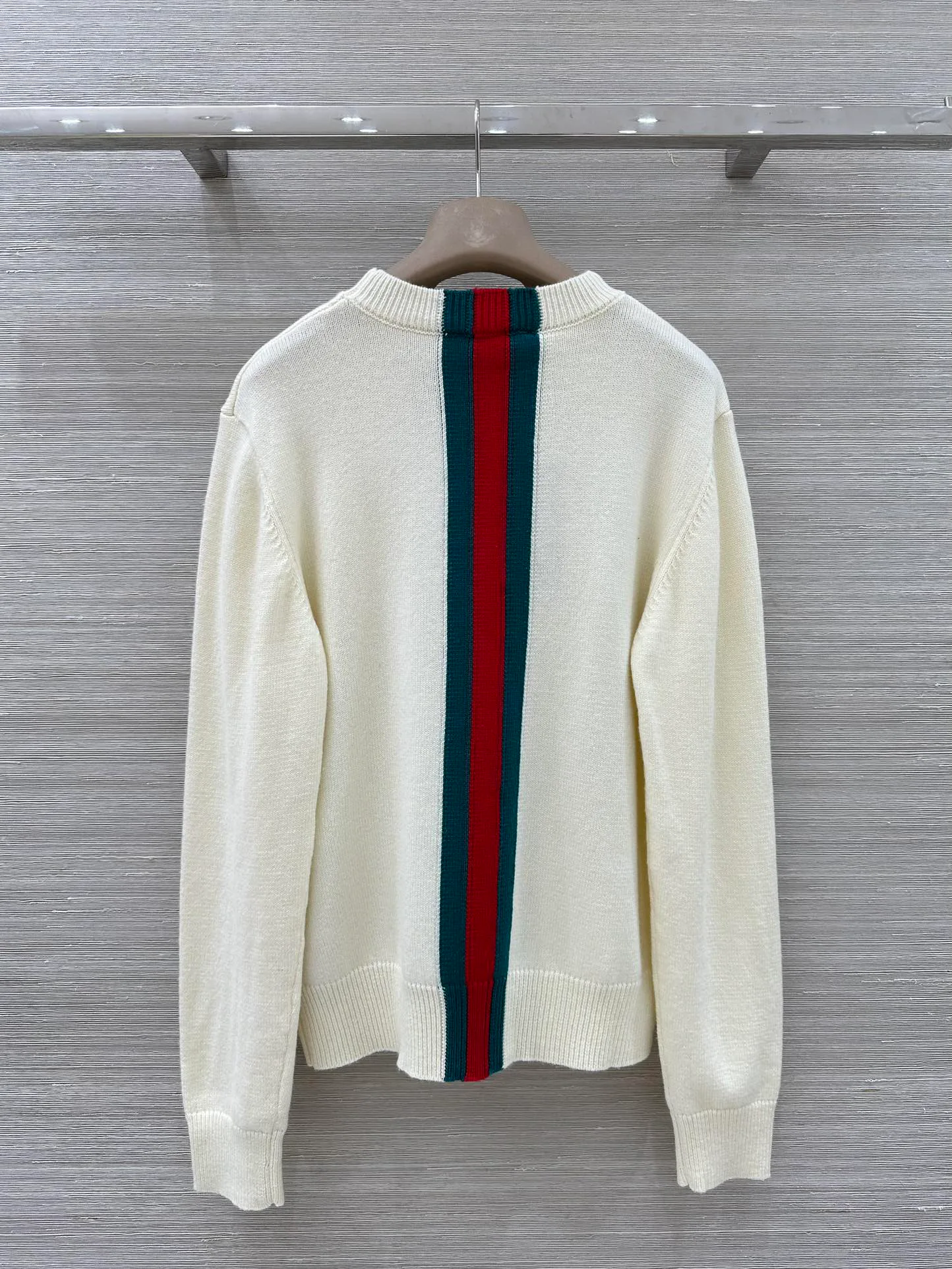 Джемперы И Свитеры Женские Gucci 3446656