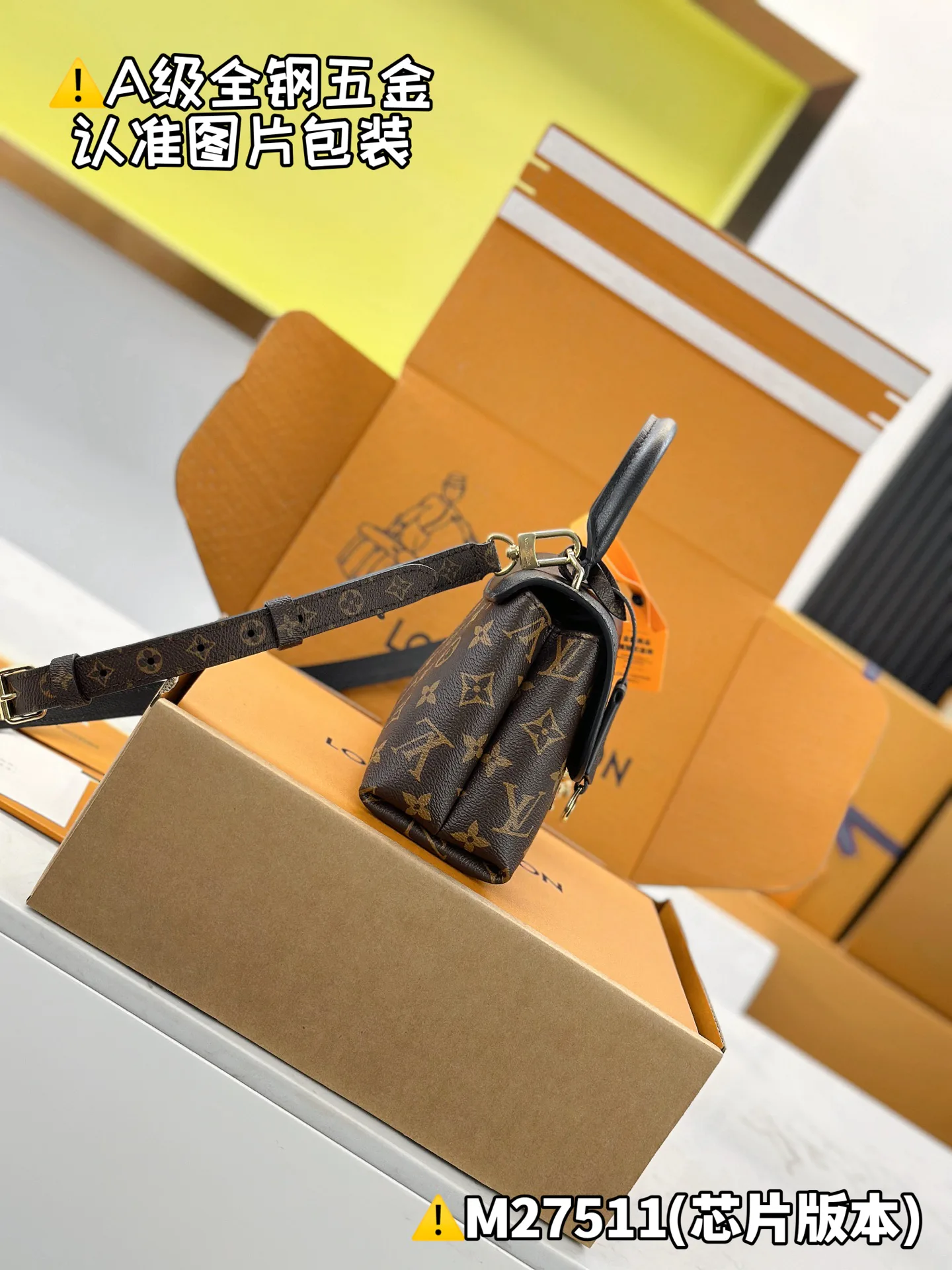 Классические Сумки Женские Louis Vuitton 13558828