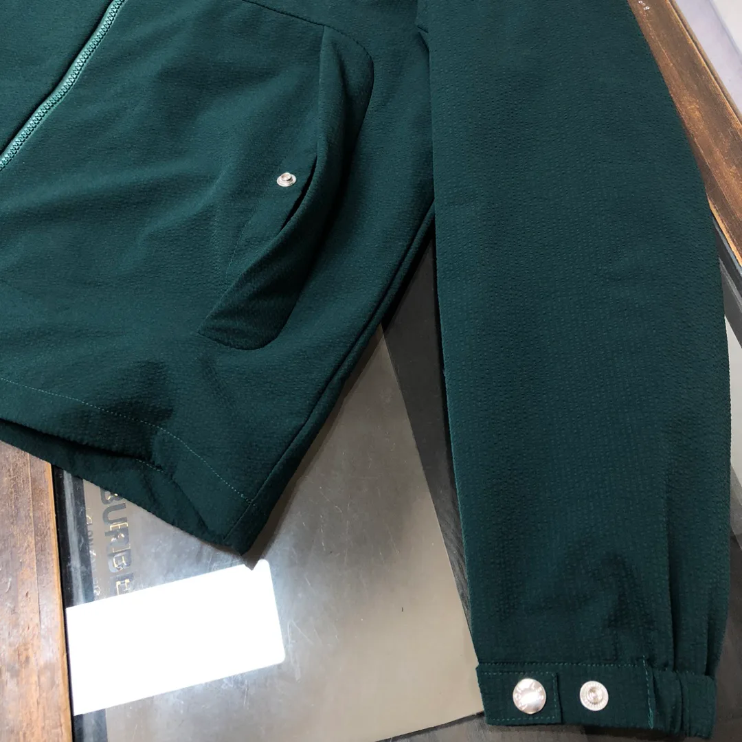 Куртки И Пуховики Мужские Moncler 9620353