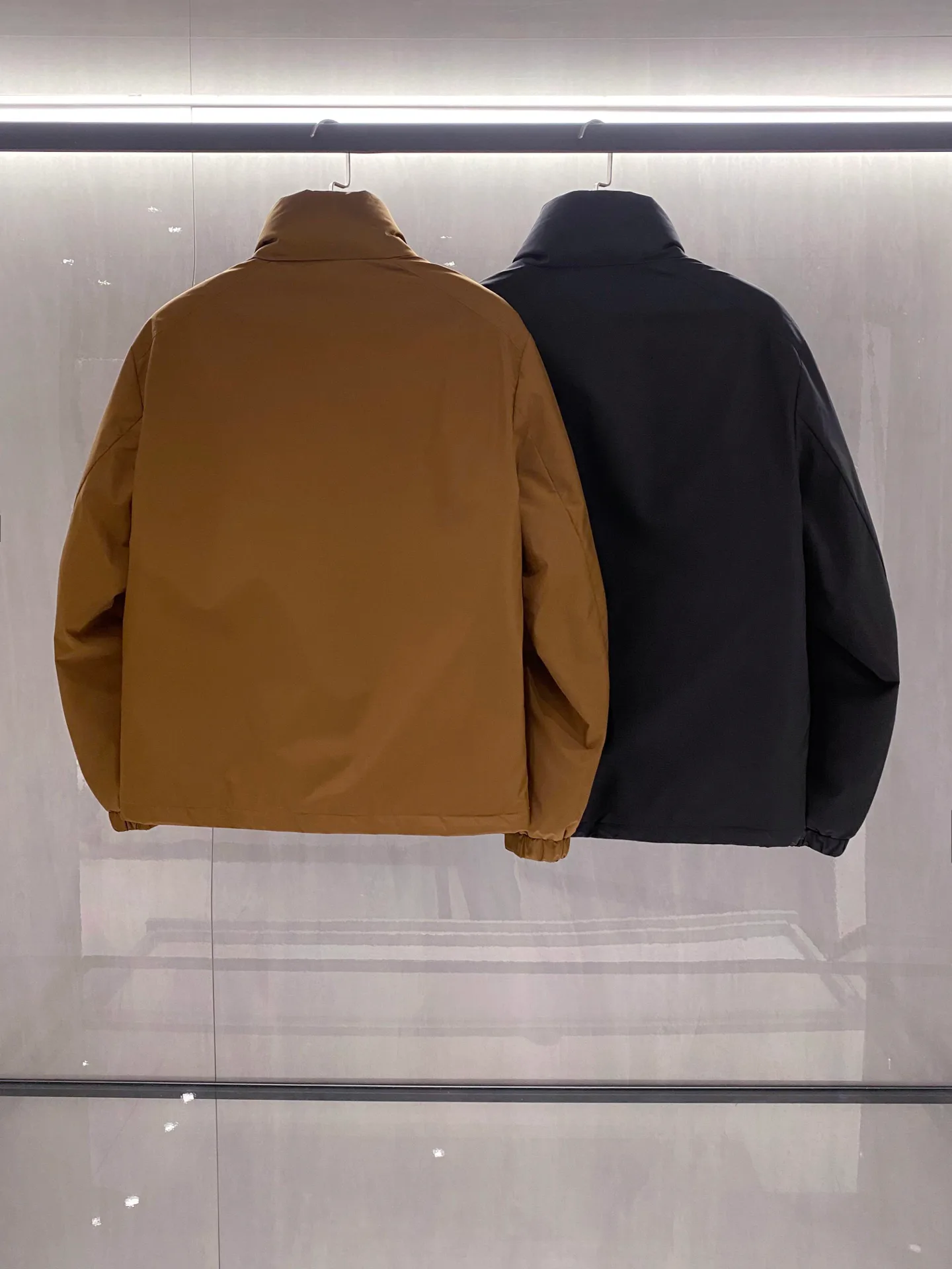 Куртки И Пуховики Мужские Moncler 988795