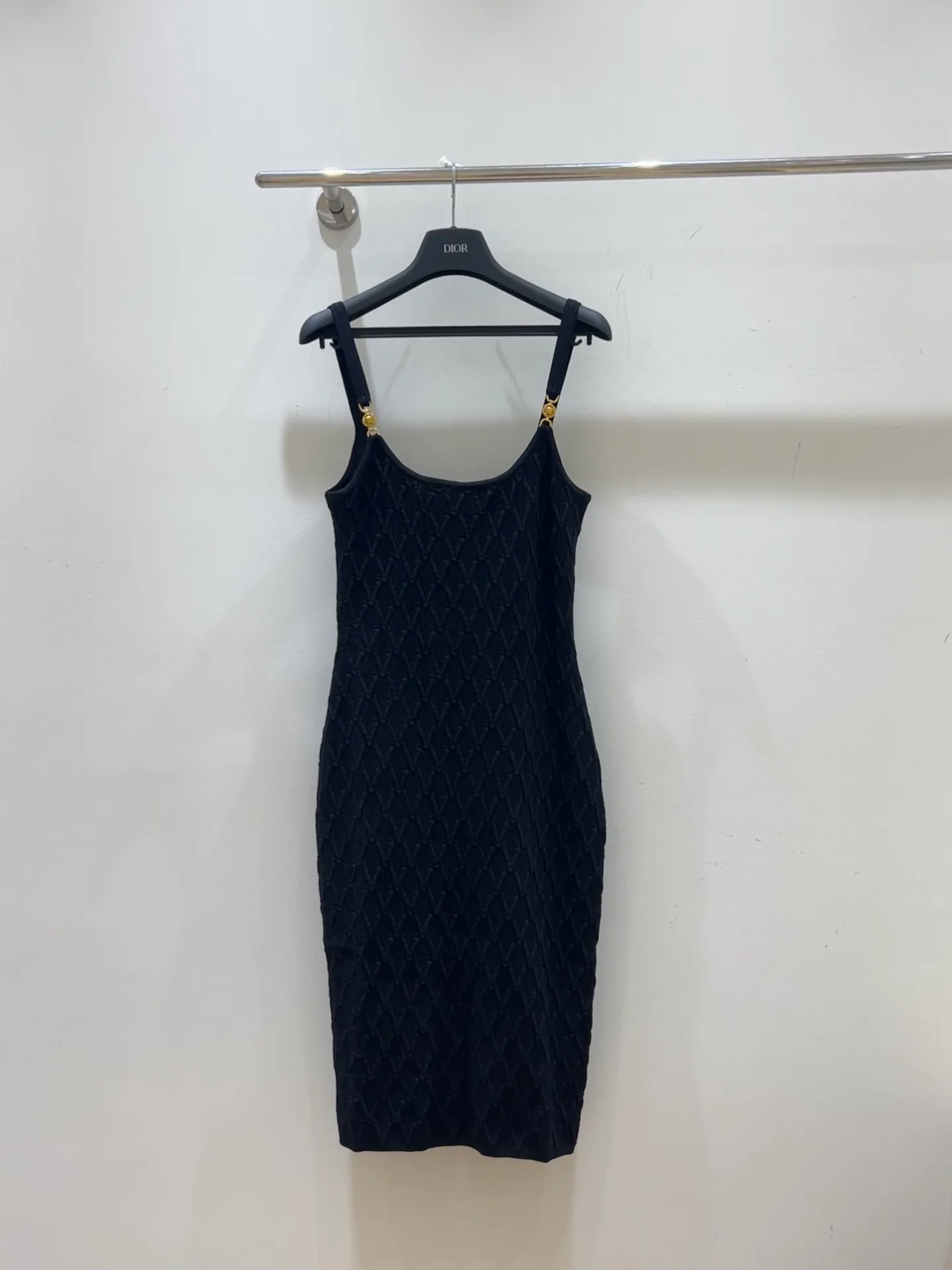 Платья Женские Versace 18097104